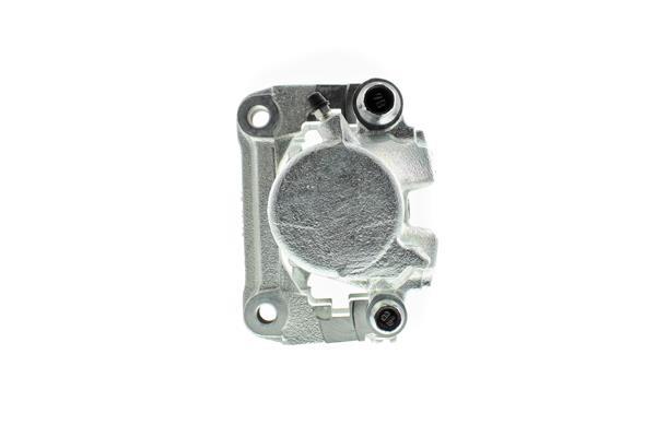 Pinza de freno AISIN ref. H5R001